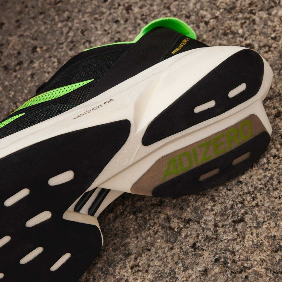 WWK-adidas-adizero-adios-pro-3