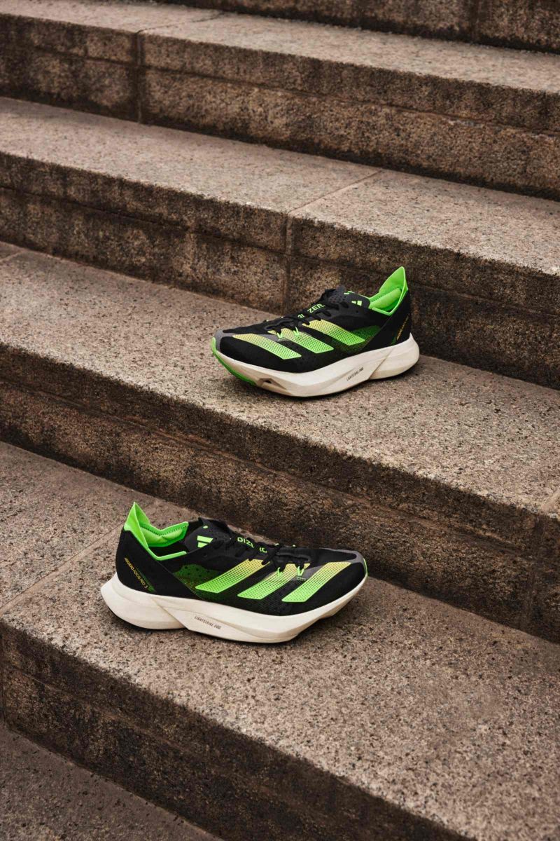 WWK-adidas-adizero-adios-pro-3