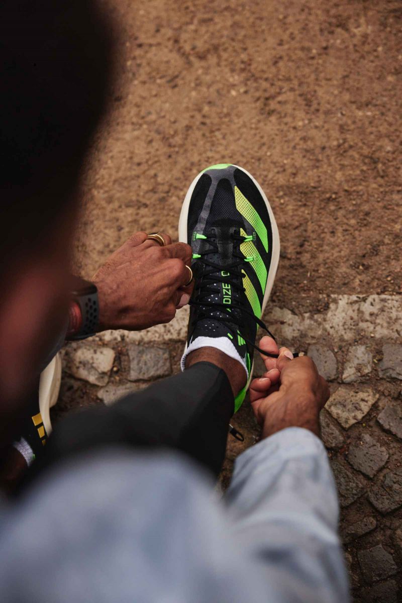 WWK-adidas-adizero-adios-pro-3