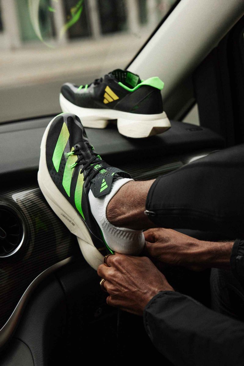 WWK-adidas-adizero-adios-pro-3