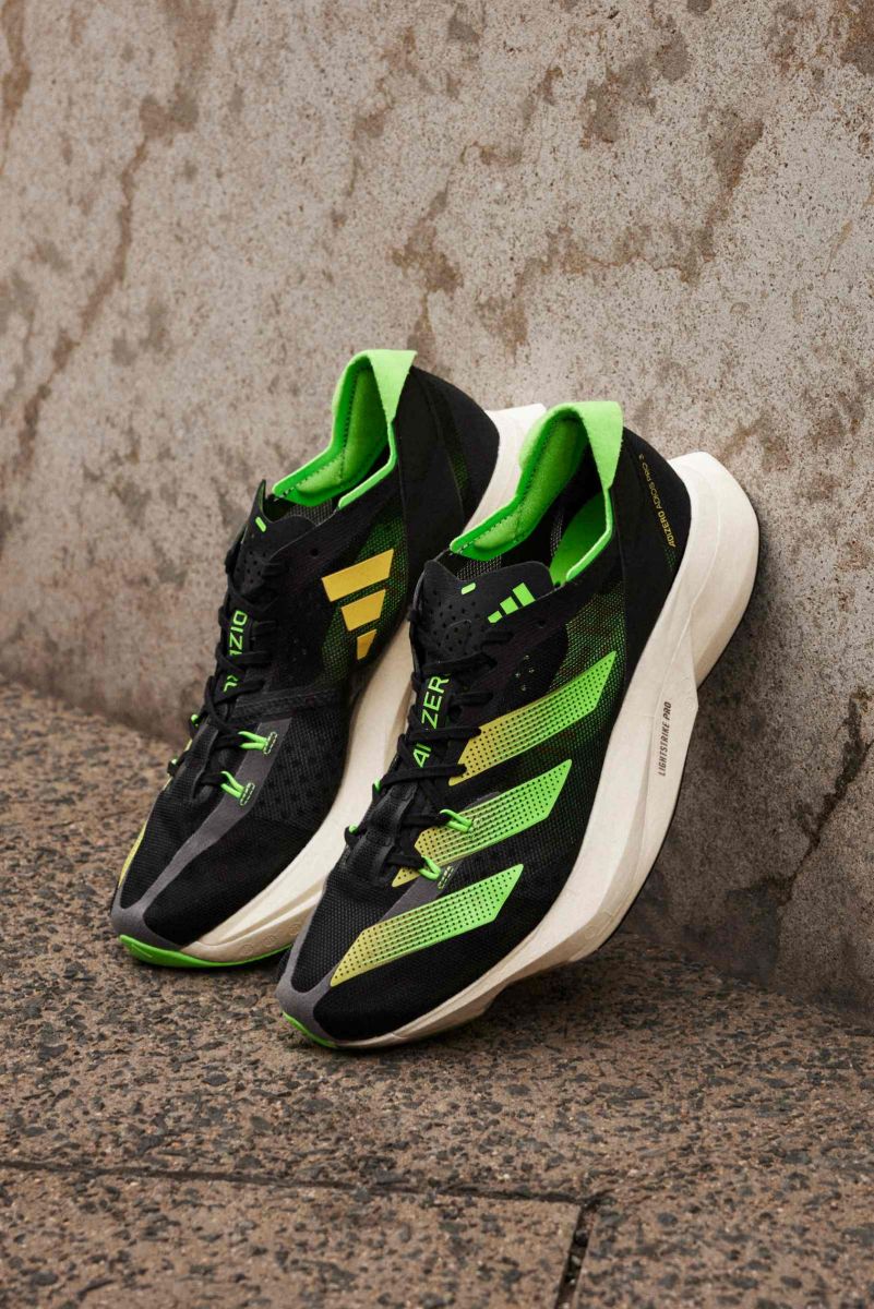 WWK-adidas-adizero-adios-pro-3