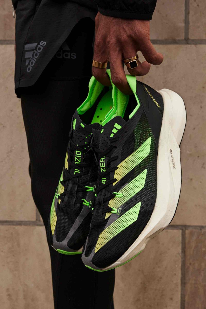 WWK-adidas-adizero-adios-pro-3