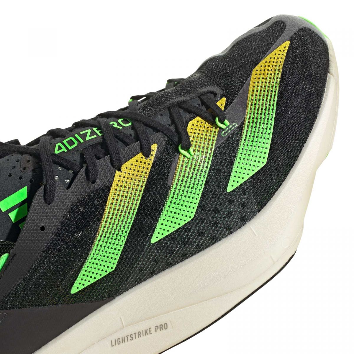WWK-adidas-adizero-adios-pro-3