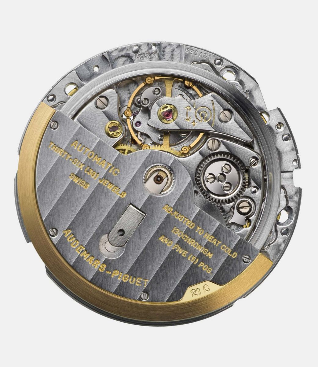 WWK-bo-may-Calibre-dong-ho-audemars-piguet