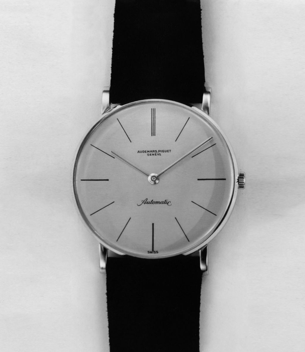 WWK-bo-may-Calibre-dong-ho-audemars-piguet