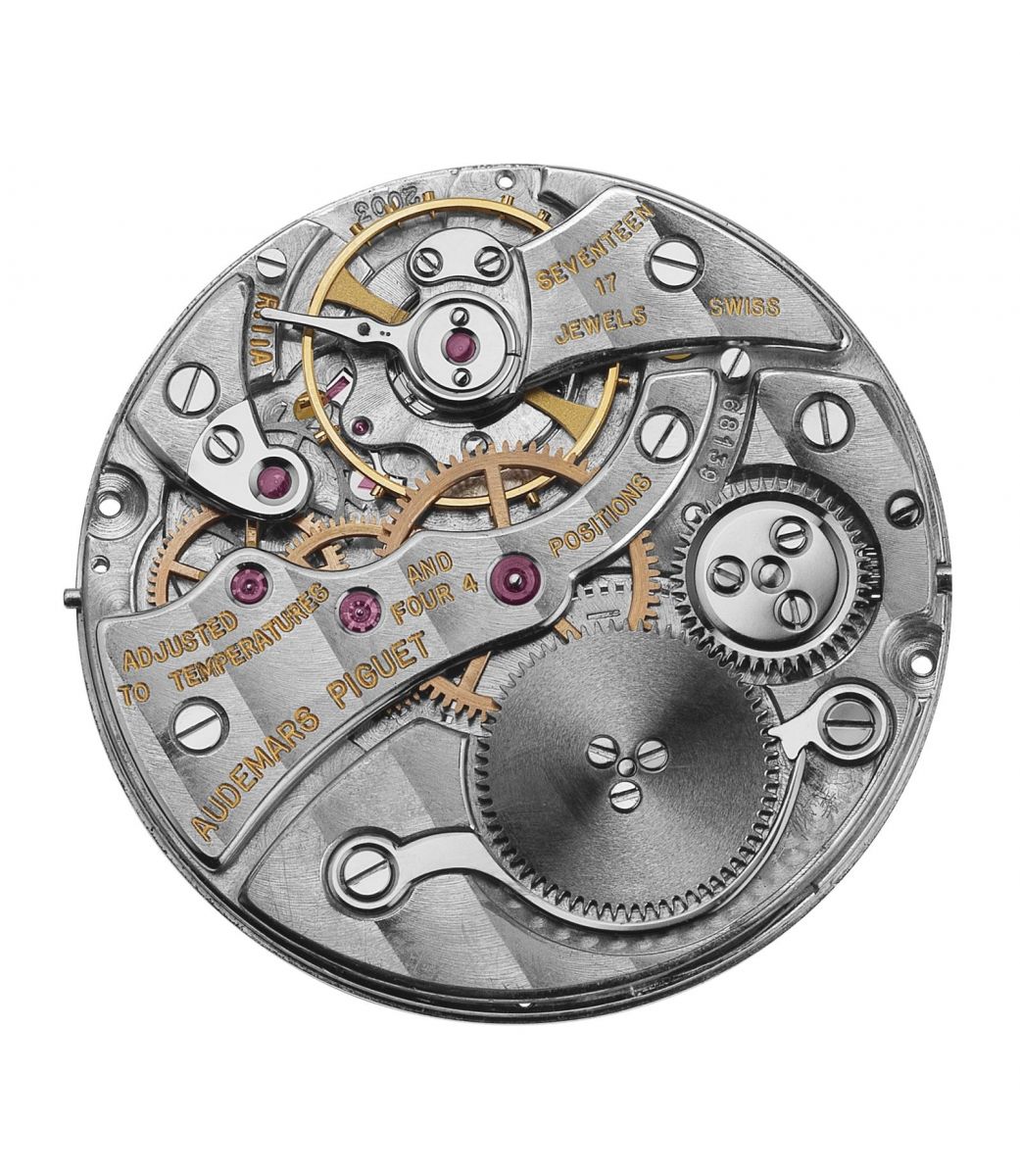 WWK-bo-may-Calibre-dong-ho-audemars-piguet