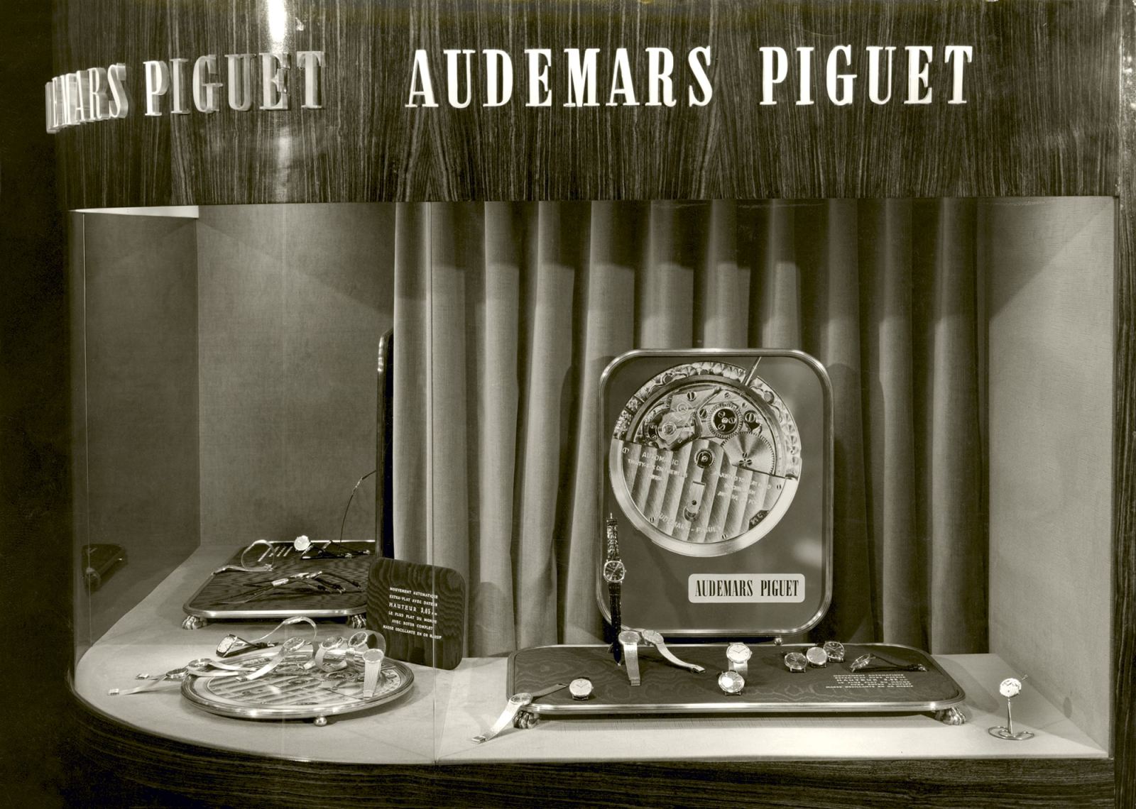 WWK-bo-may-Calibre-dong-ho-audemars-piguet