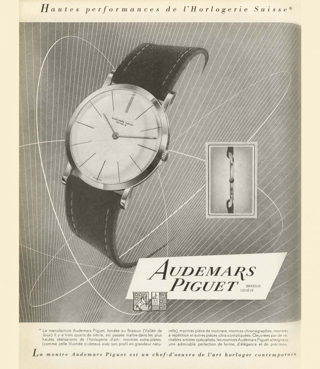 WWK-bo-may-Calibre-dong-ho-audemars-piguet