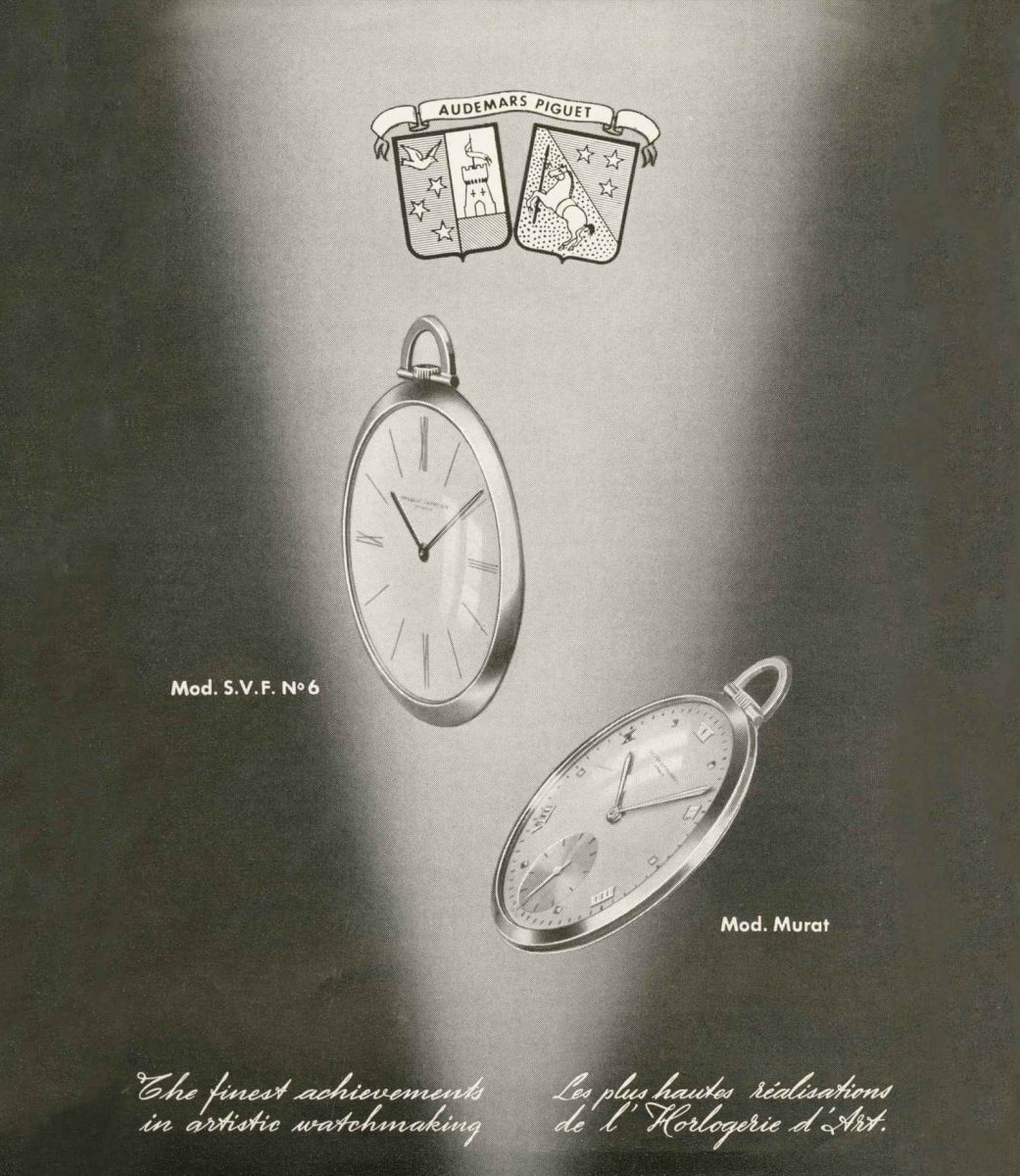 WWK-bo-may-Calibre-dong-ho-audemars-piguet