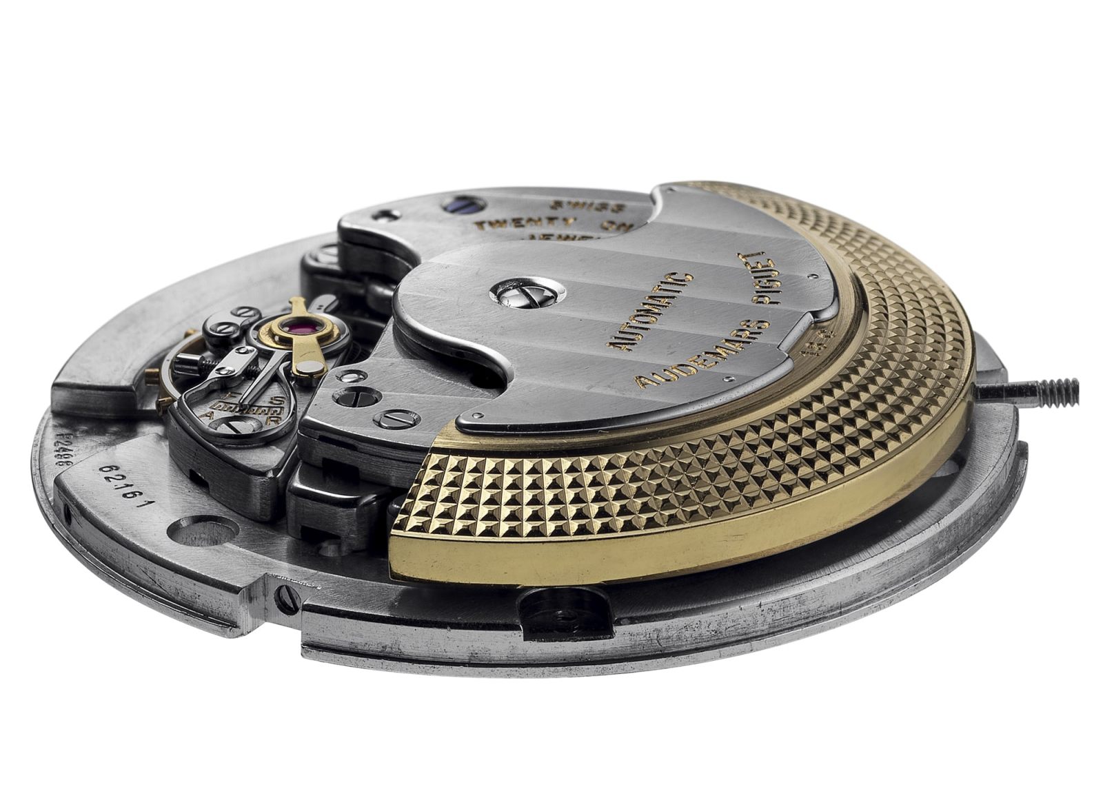 WWK-bo-may-Calibre-dong-ho-audemars-piguet