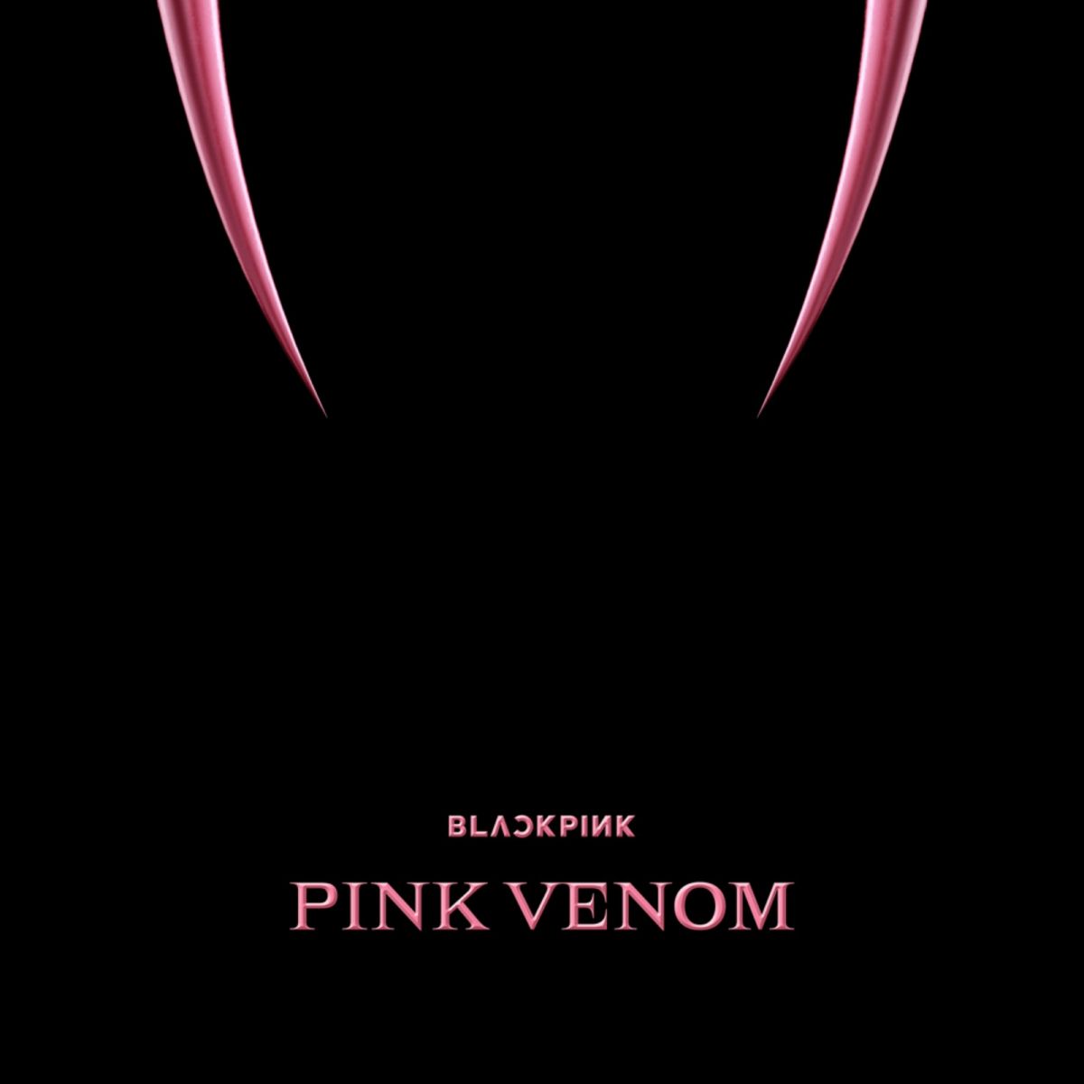 black-pink-mv-pink-venom