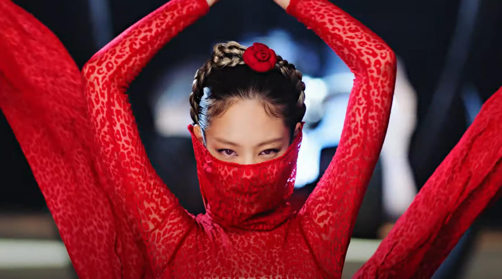 black-pink-mv-pink-venom