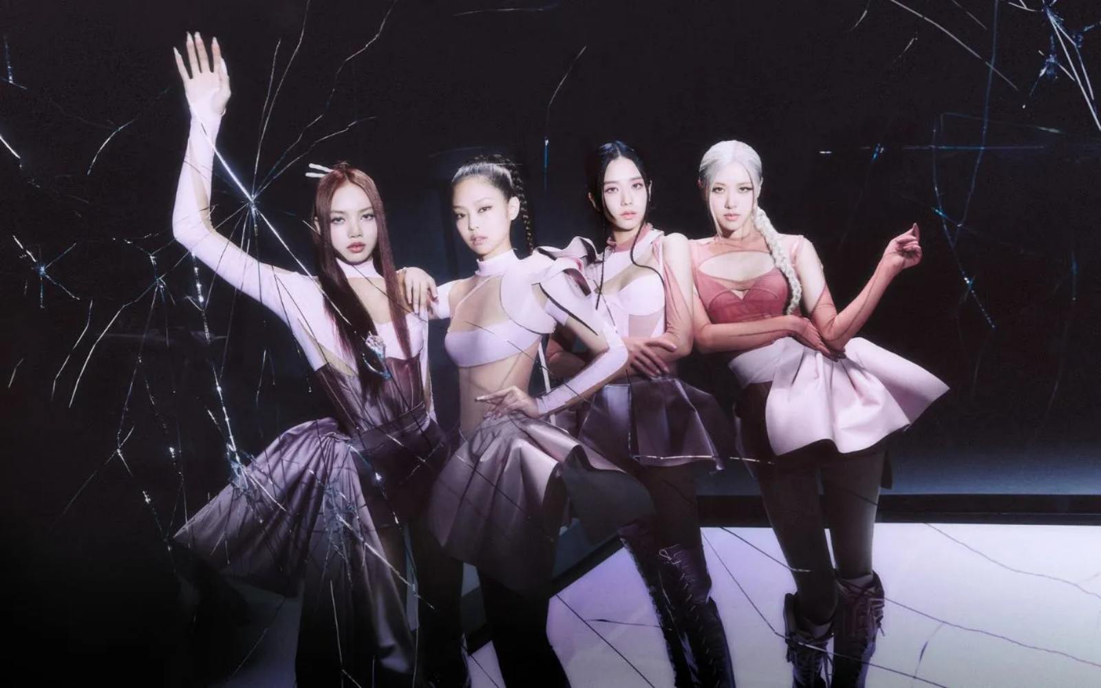 black-pink-mv-pink-venom