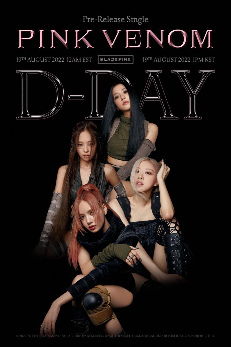 black-pink-mv-pink-venom