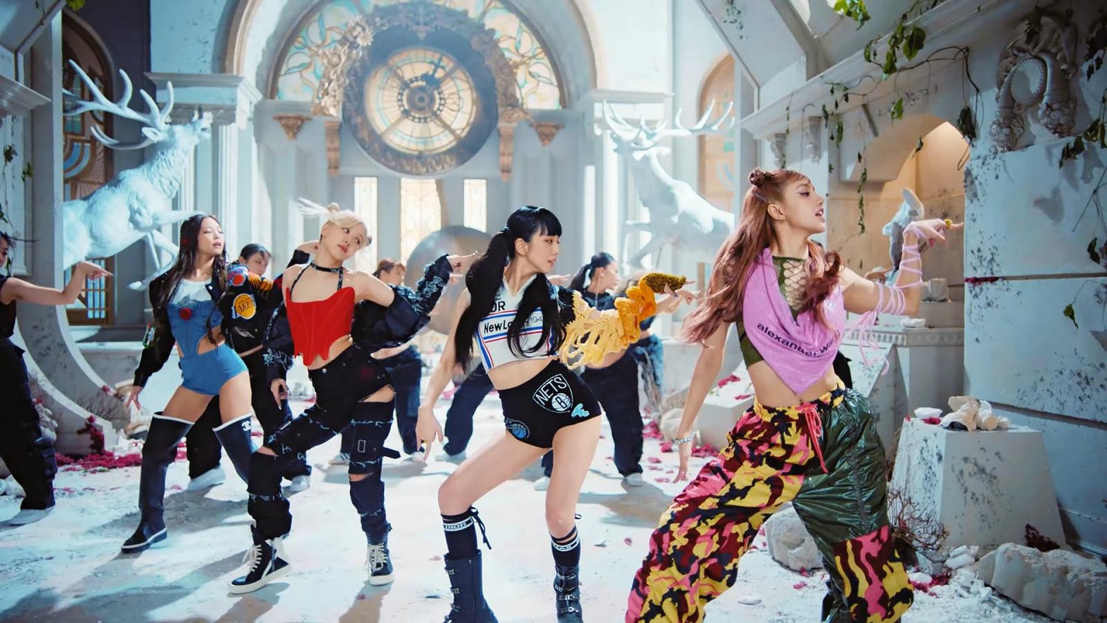 black-pink-mv-pink-venom