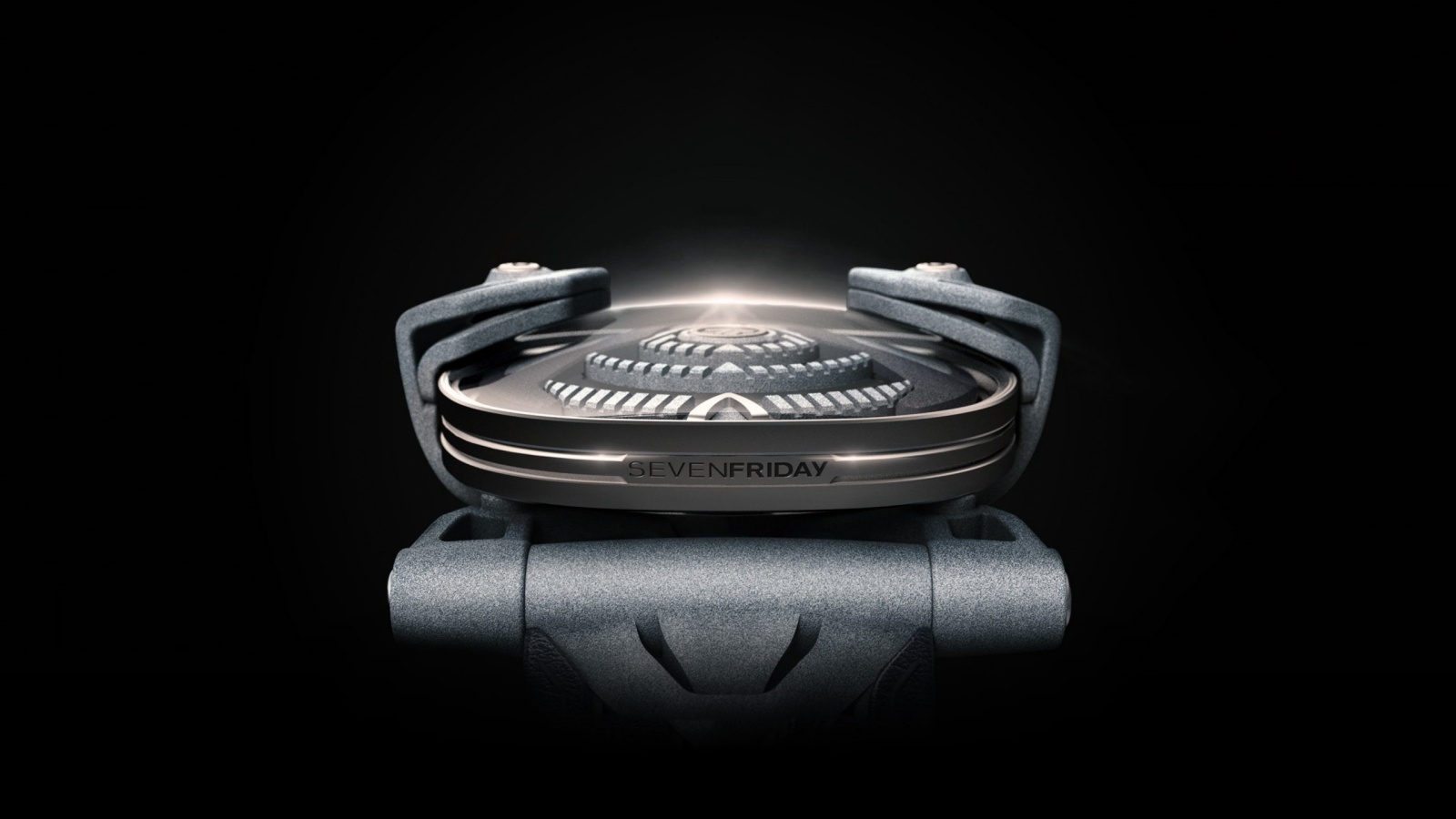 WWK-dong-ho-sevenfriday-free-d-2-3