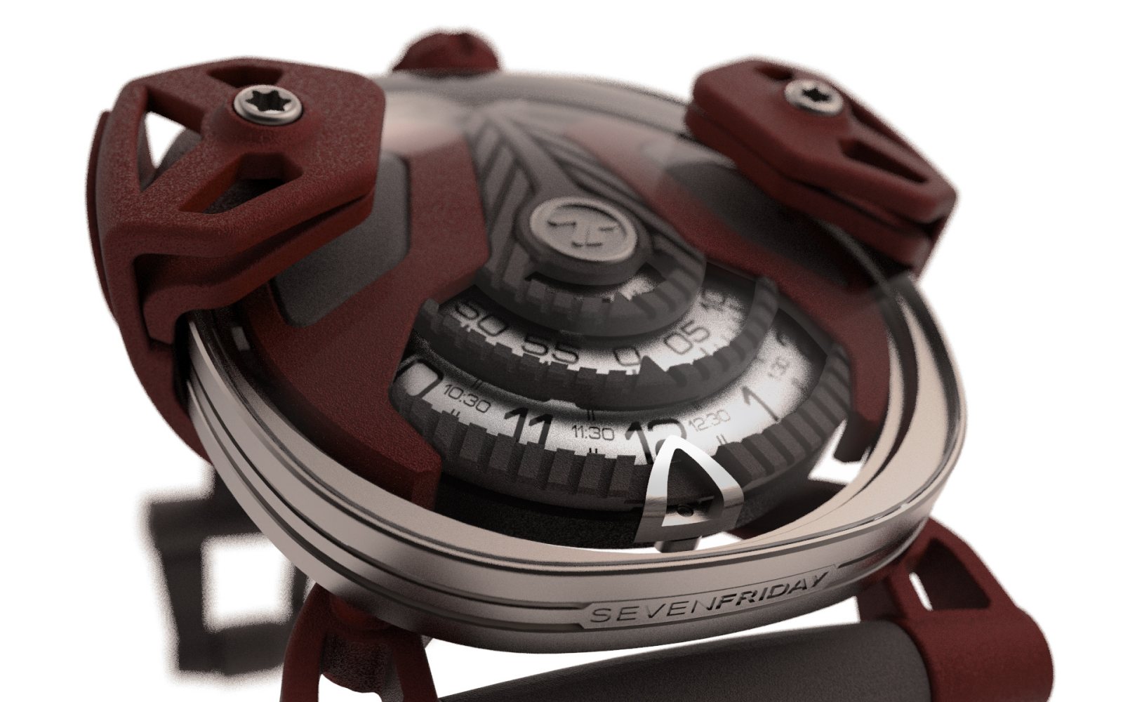 WWK-dong-ho-sevenfriday-free-d-2-3