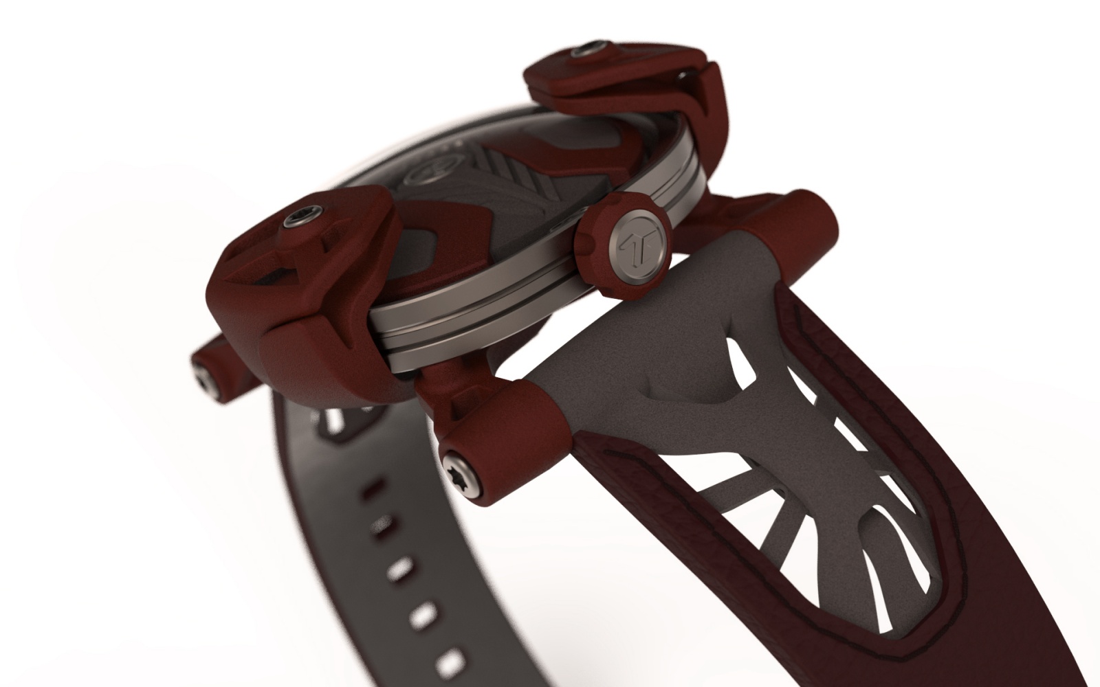WWK-dong-ho-sevenfriday-free-d-2-3