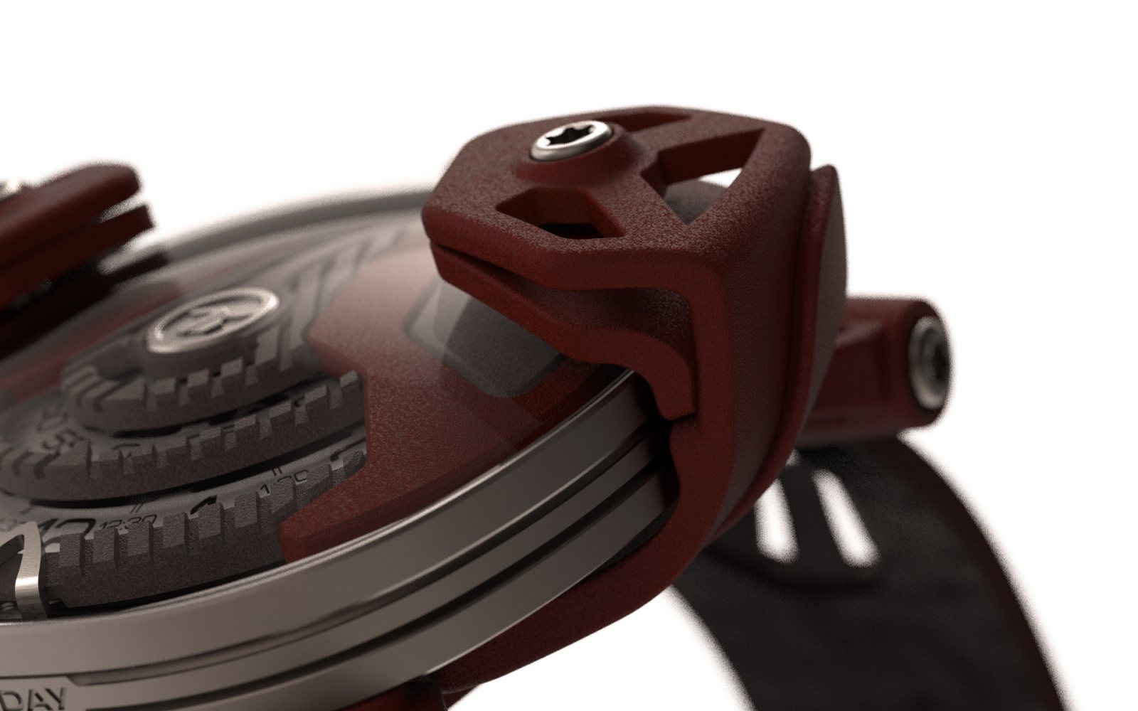 WWK-dong-ho-sevenfriday-free-d-2-3