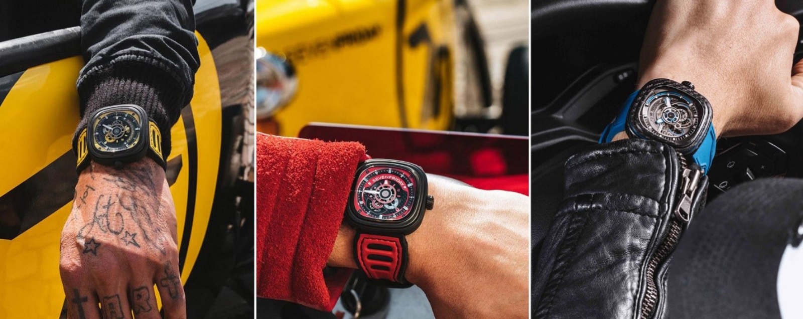 WWK-dong-ho-sevenfriday-free-d-2-3