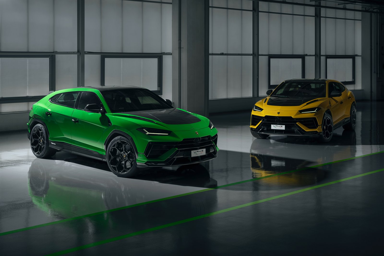 lamborghini-urus-performante-2022