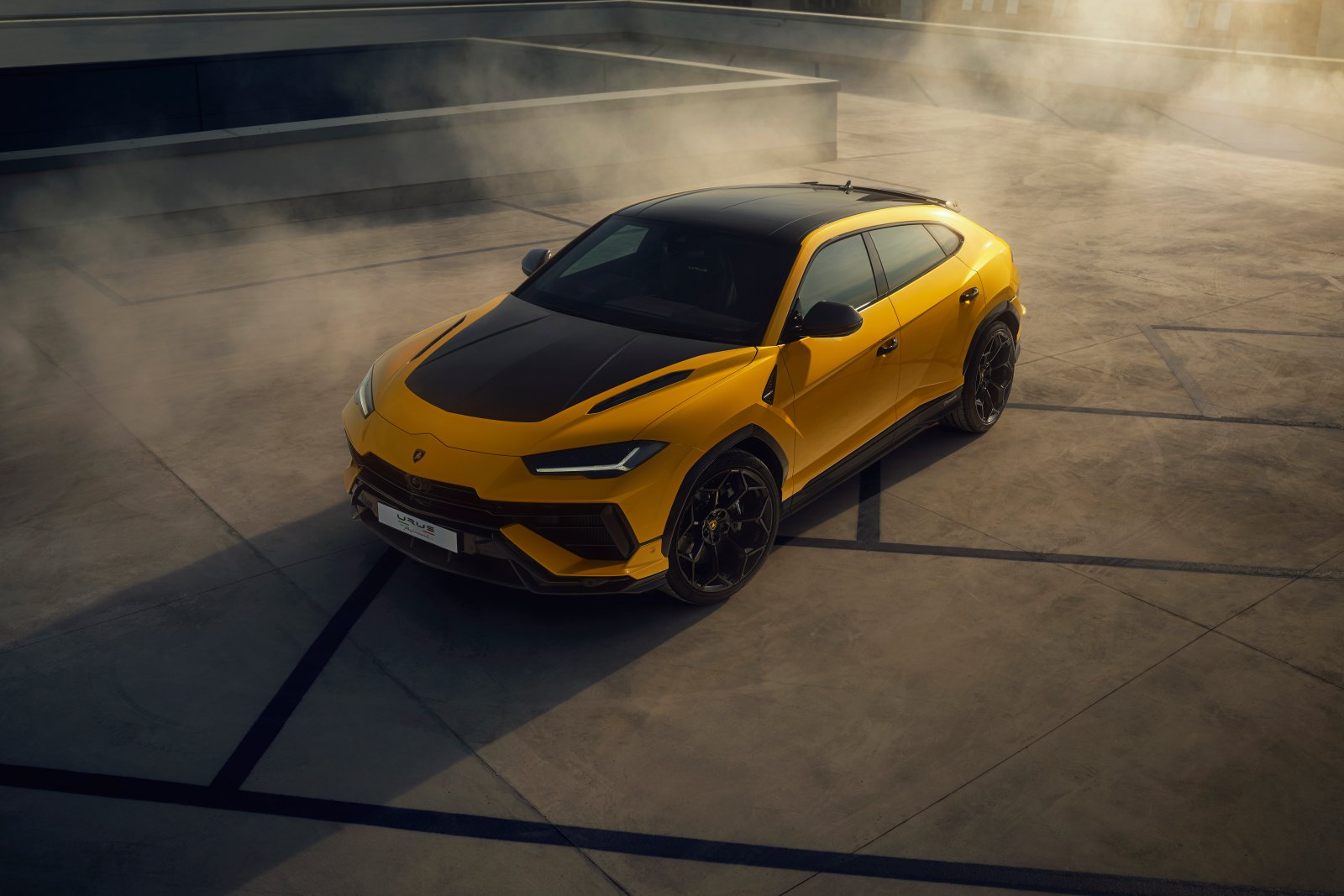 lamborghini-urus-performante-2022