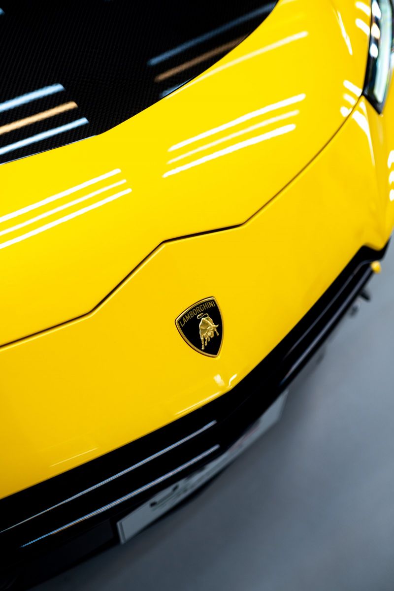 lamborghini-urus-performante-2022