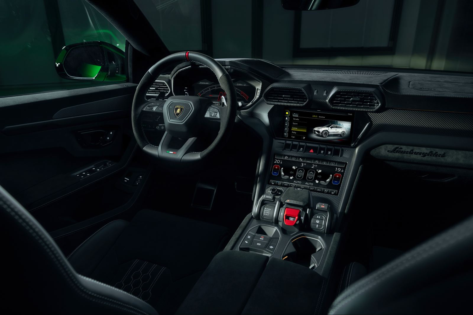 lamborghini-urus-performante-2022