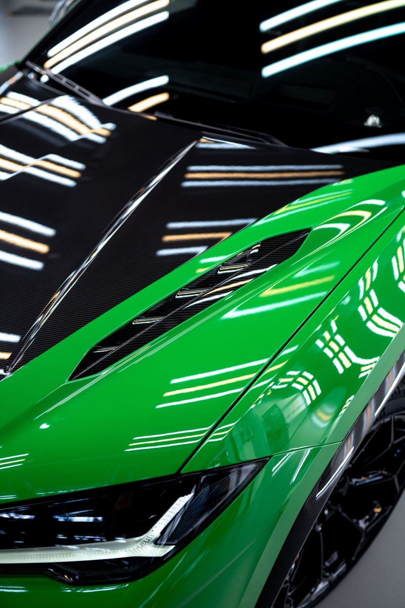 lamborghini-urus-performante-2022