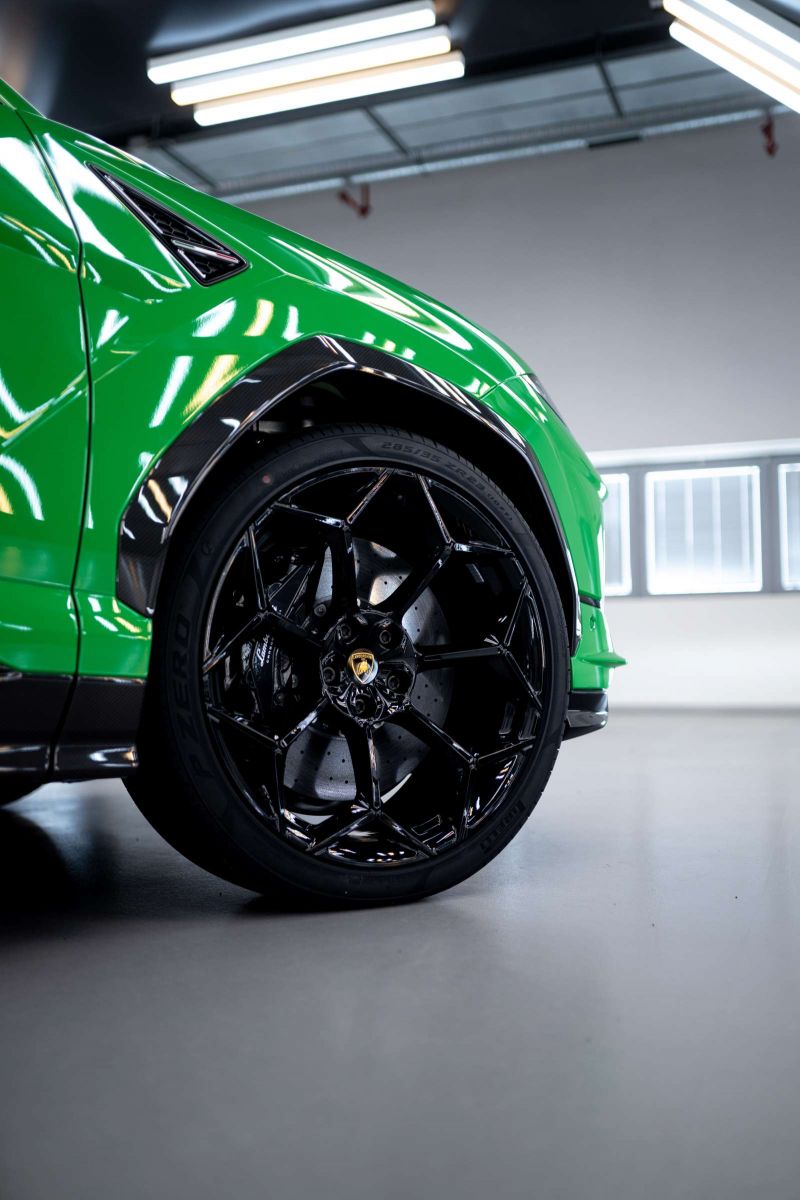 lamborghini-urus-performante-2022