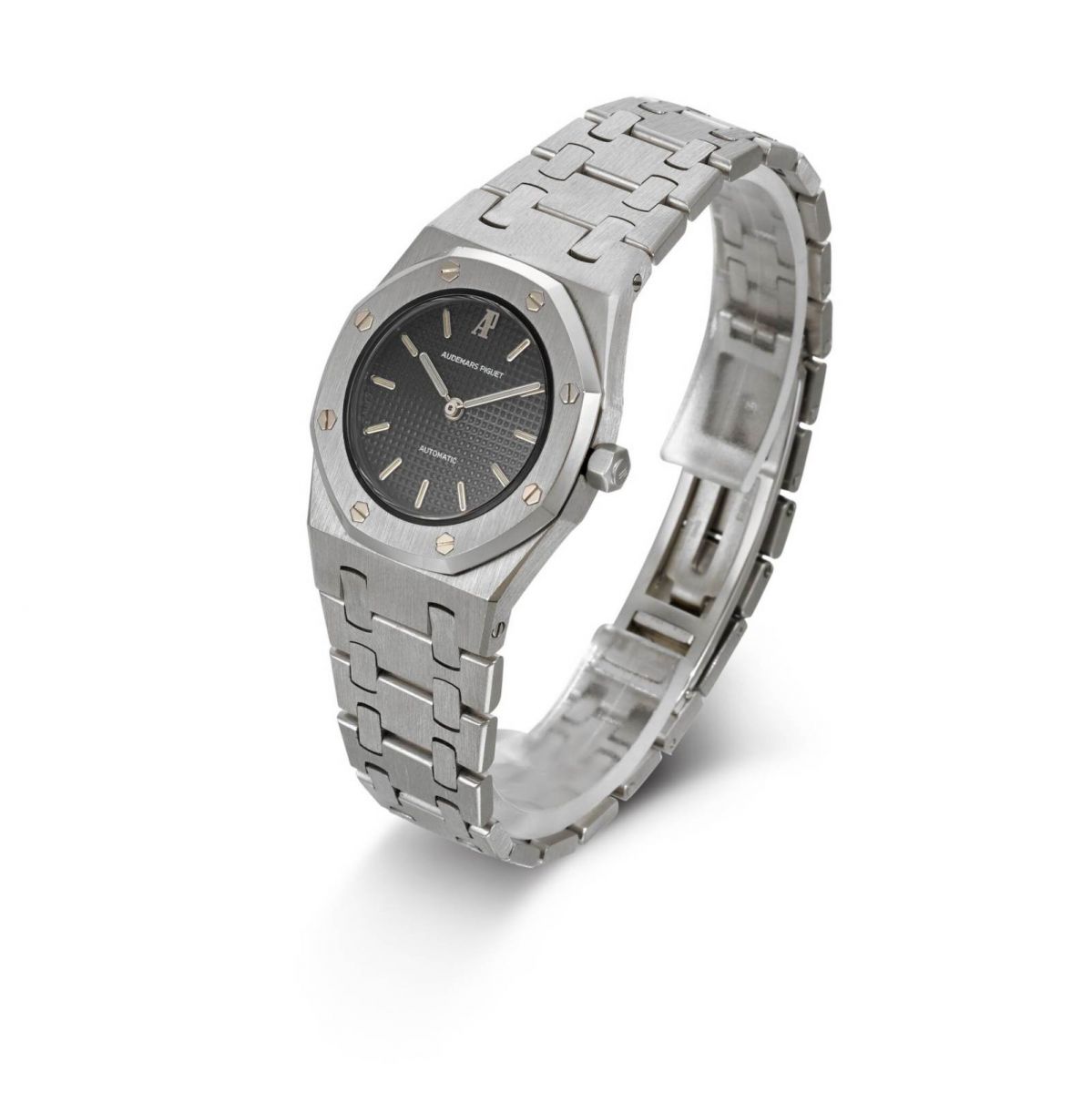 audemars-piguet-the-royal-oak-ii