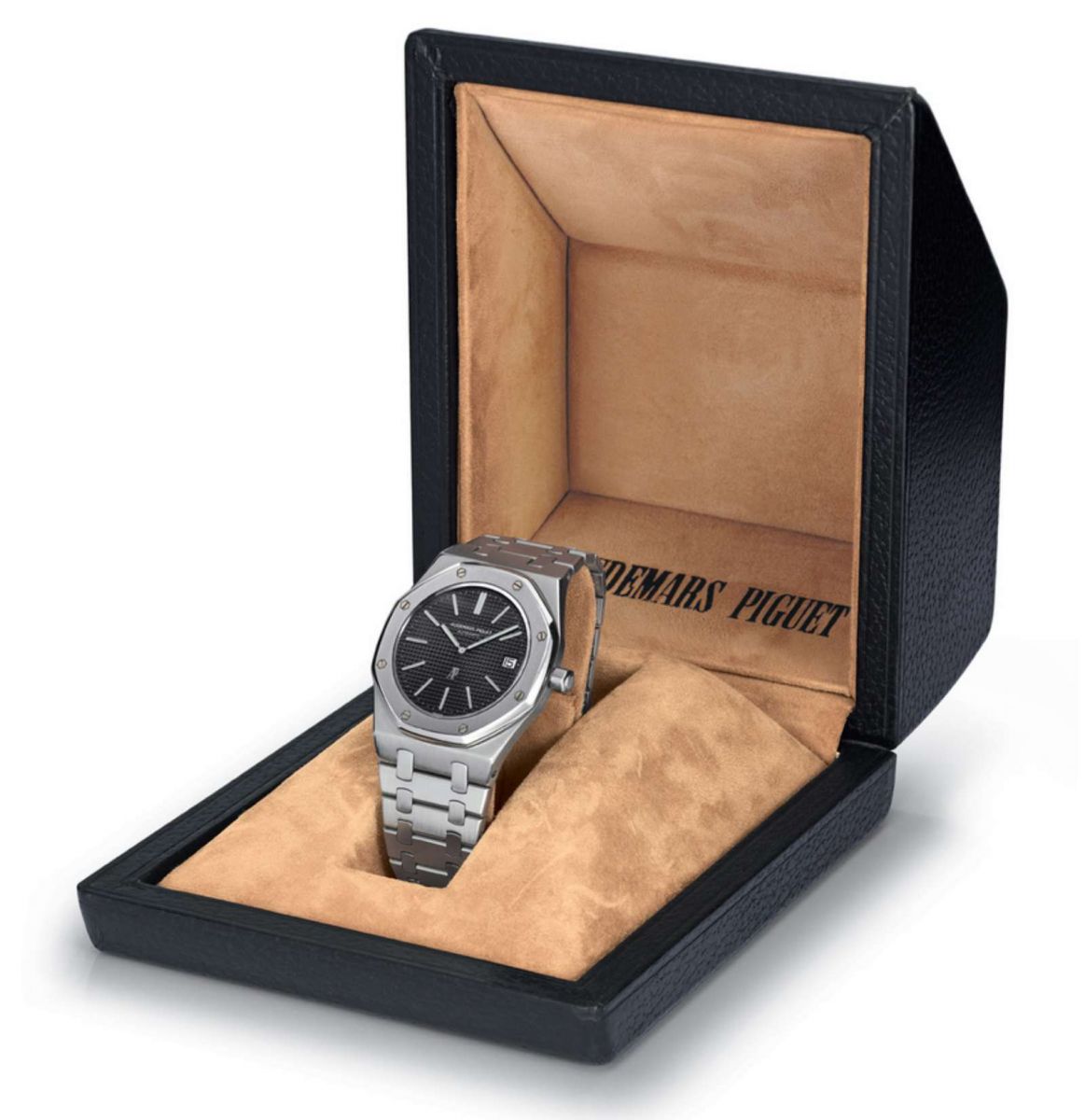 audemars-piguet-the-royal-oak-ii