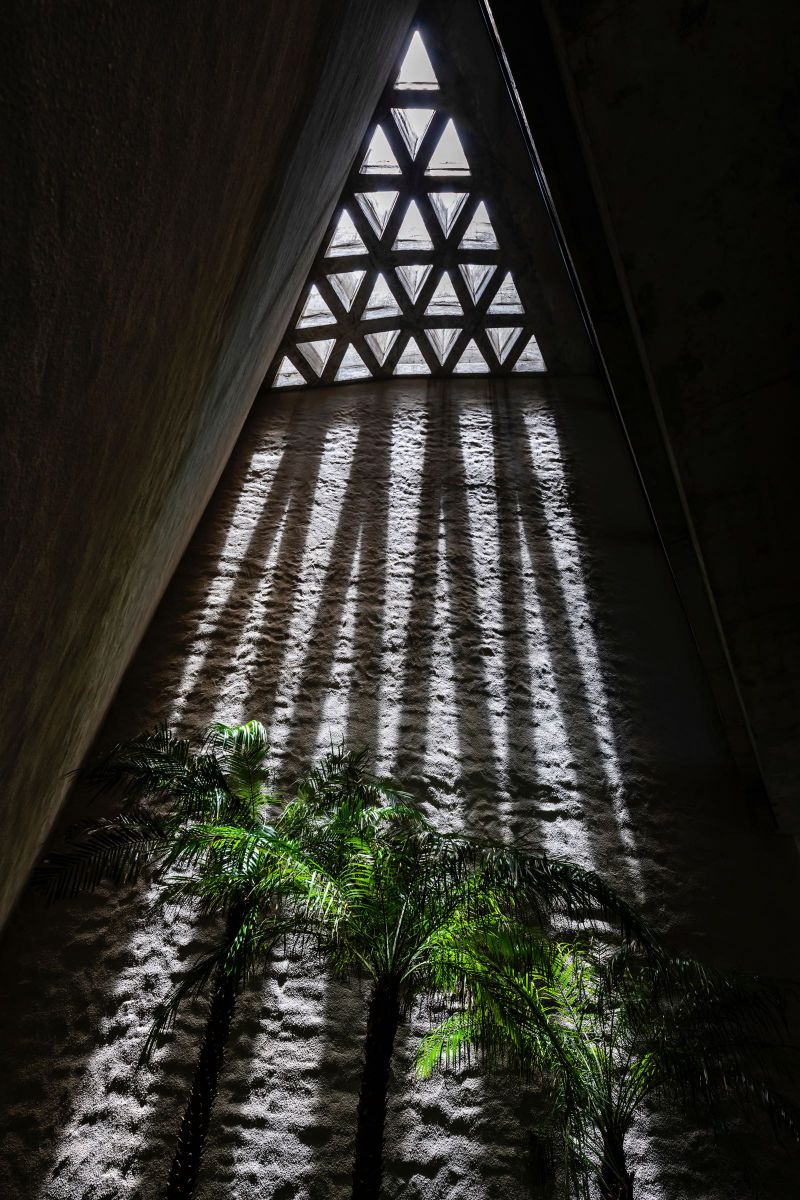 kaleidoscope, kính vạn hoa, quảng bình