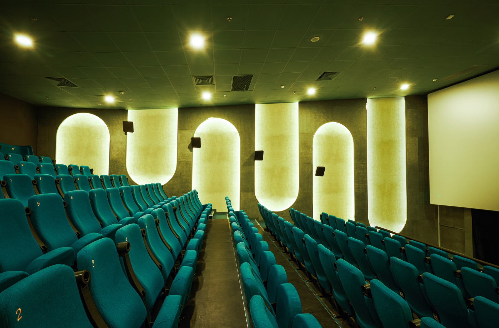 beta cinema, quang trung, sài gòn, rạp chiếu phim