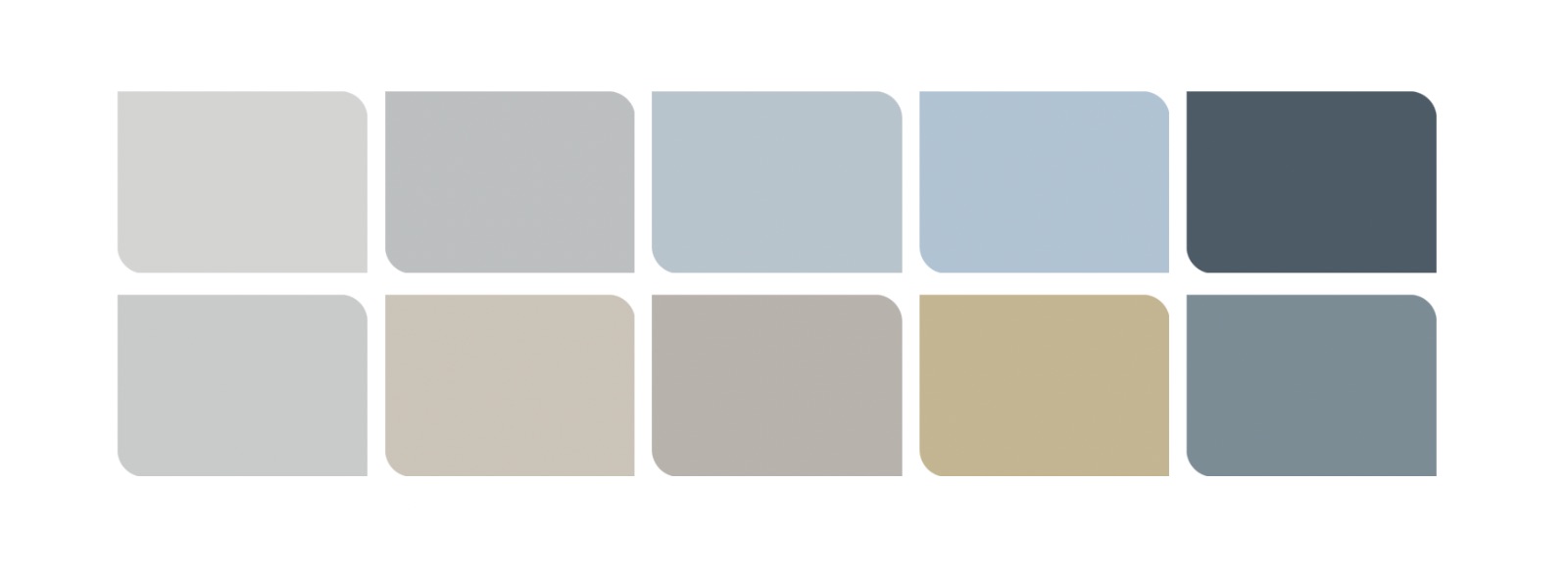 dulux, gam màu xu hướng, màu dulux, tận hưởng trọn khoảnh khắc, wild wonder