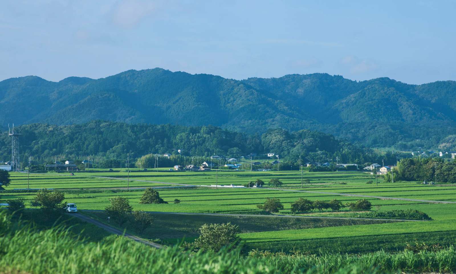 MUJI Base Kamogawa, MUJI, Airbnb, nhà cổ Nhật Bản, nghỉ dưỡng Nhật Bản