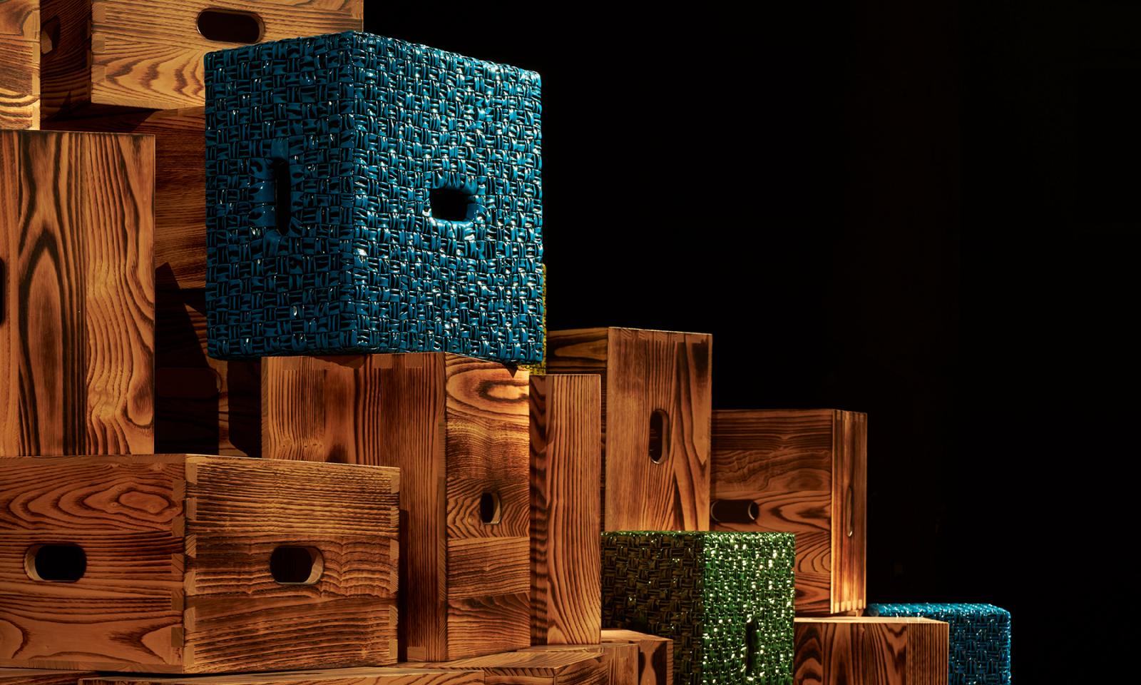 Chanel, Giám đốc sáng tạo, Matthieu Blazy, Chanel Creative Director, Bottega Veneta