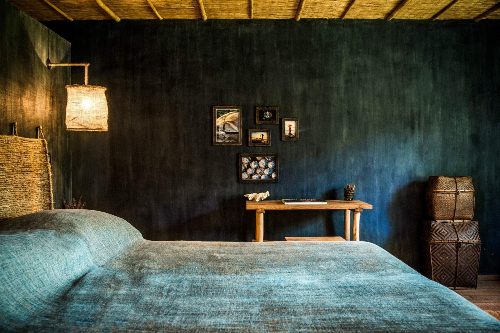 WWK'S CHOICE, khách sạn resort có thiết kế nổi bật nhất Việt Nam, best design resort, resort vietnam, zannier hotels, zannier bãi san hô