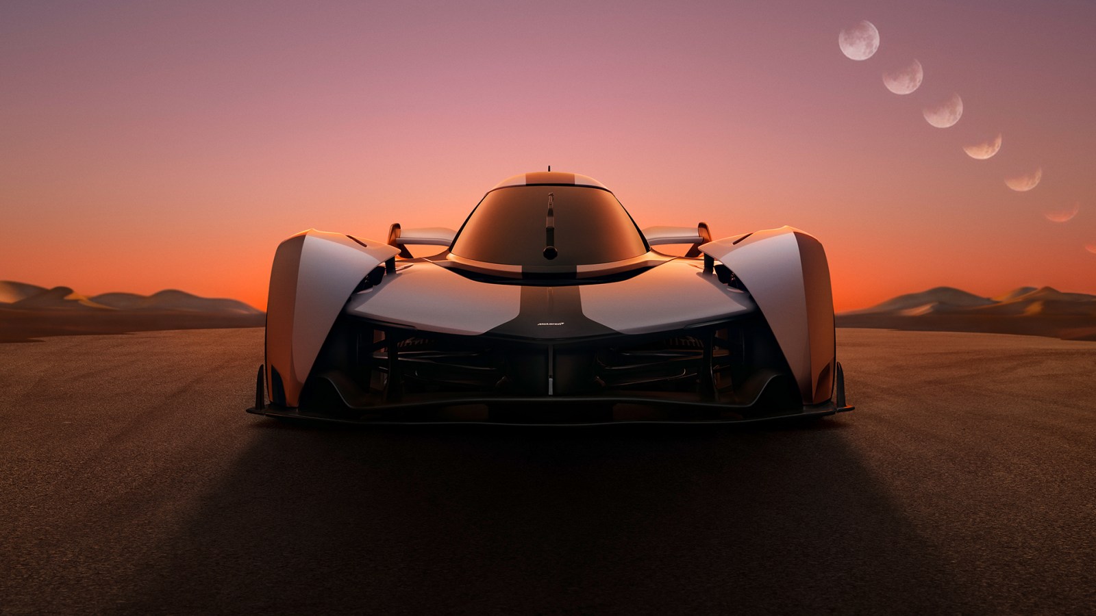 McLaren-Solus-GT-sieu-xe-dua