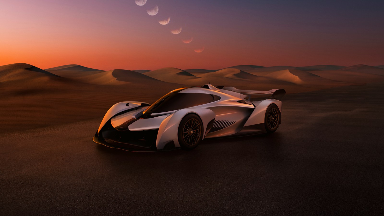 McLaren-Solus-GT-sieu-xe-dua