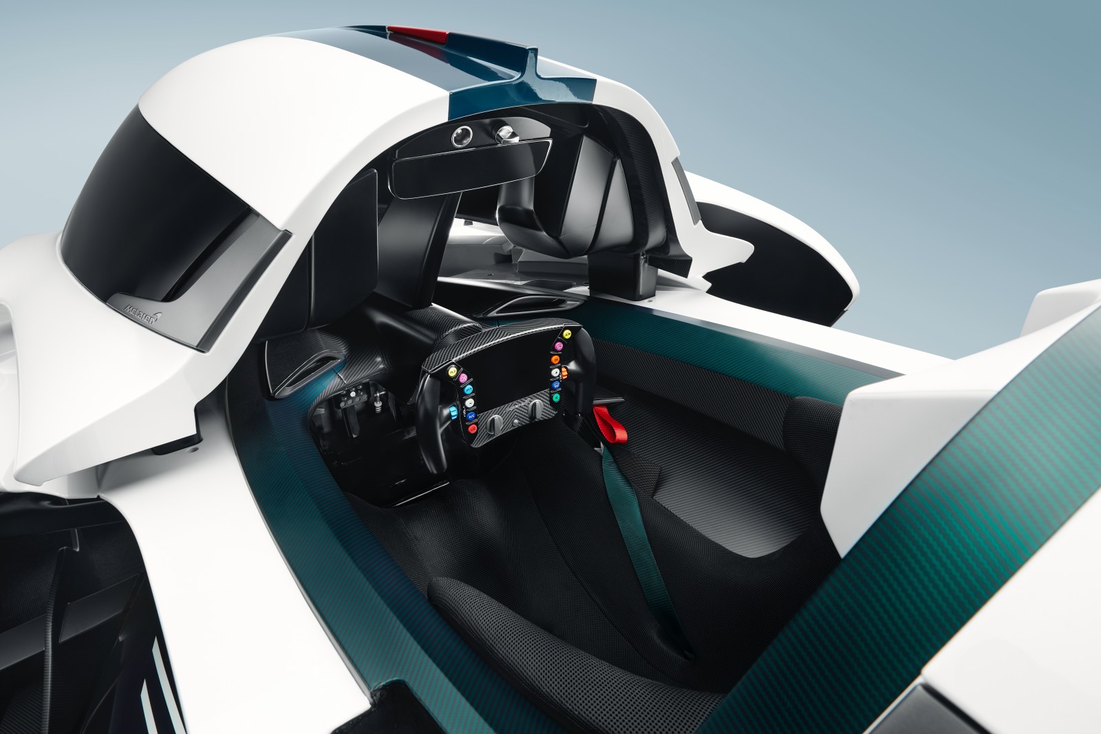 McLaren-Solus-GT-sieu-xe-dua