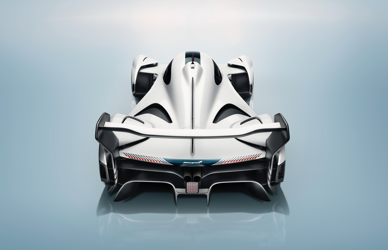 McLaren-Solus-GT-sieu-xe-dua