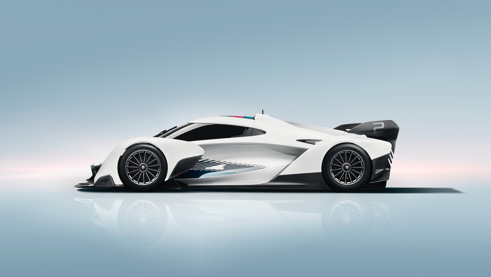 McLaren-Solus-GT-sieu-xe-dua