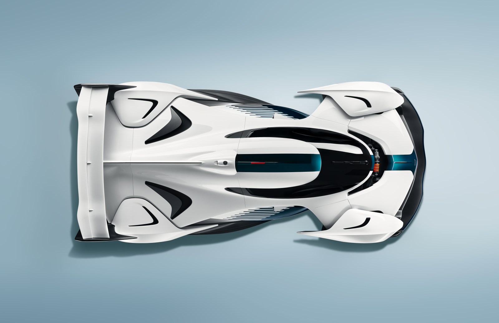 McLaren-Solus-GT-sieu-xe-dua