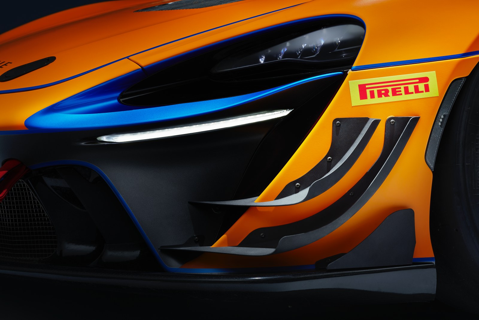 xe-dua-McLaren-Artura-Trophy-giai-dua-xe-mclauren-trophy-Championship