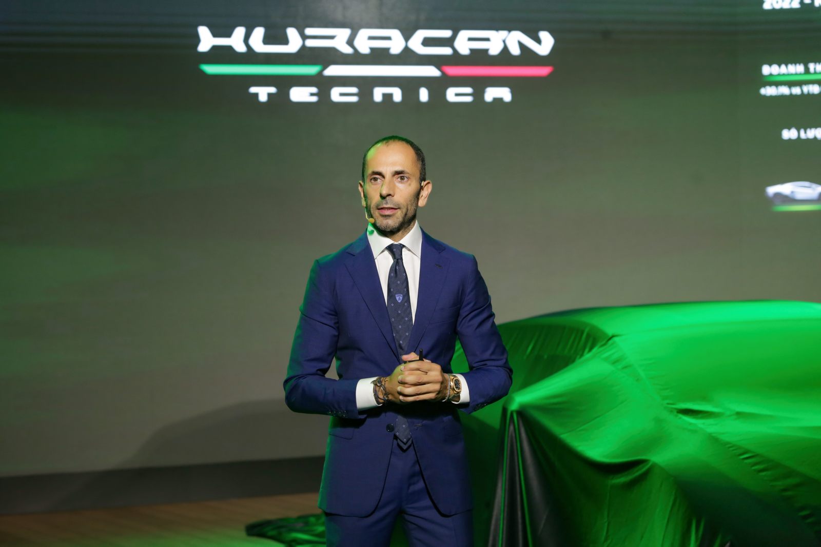 lamborghini-huracan-tecnica