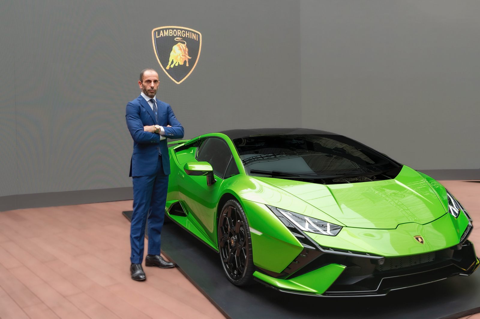 lamborghini-huracan-tecnica