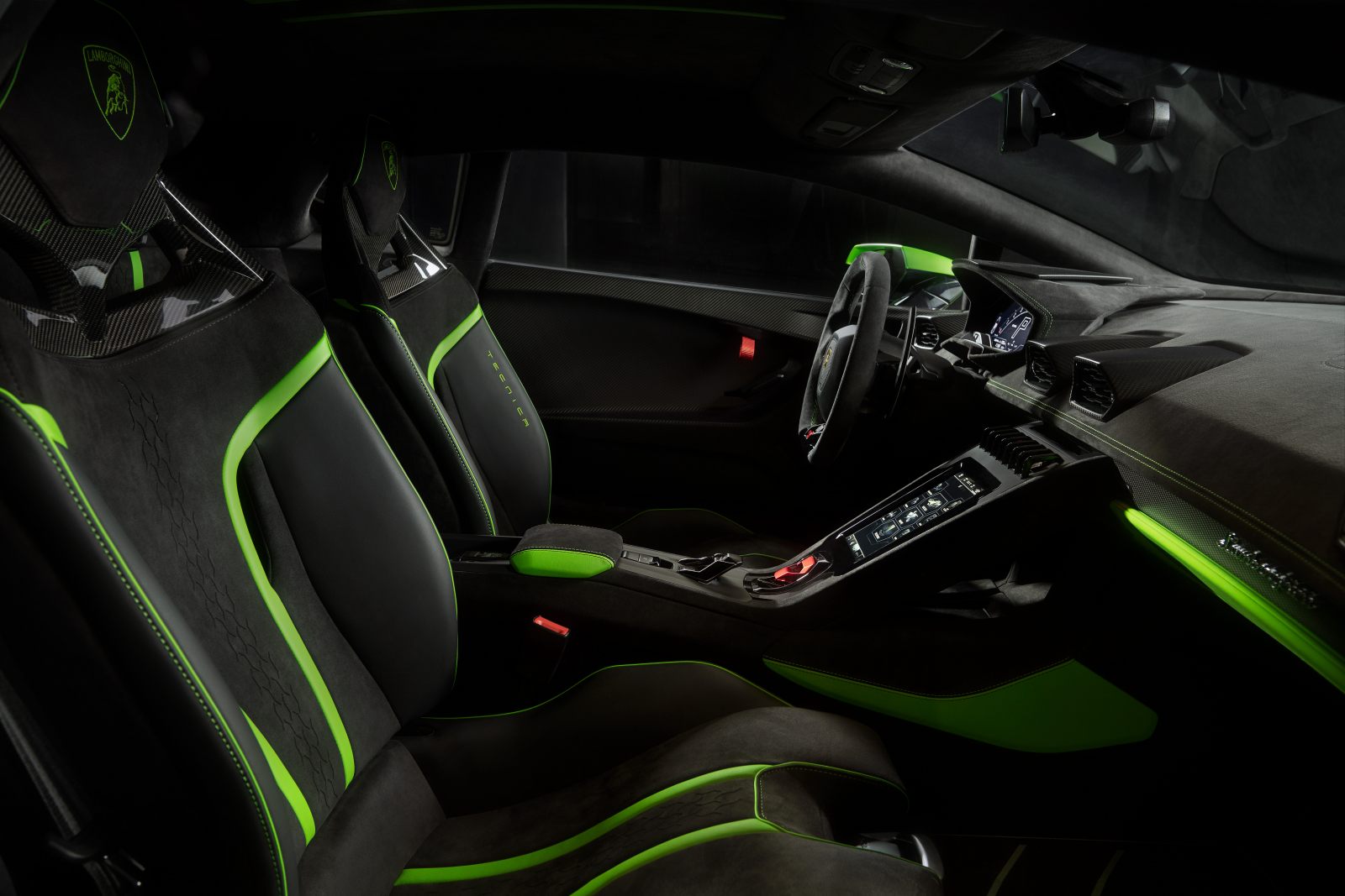lamborghini-huracan-tecnica