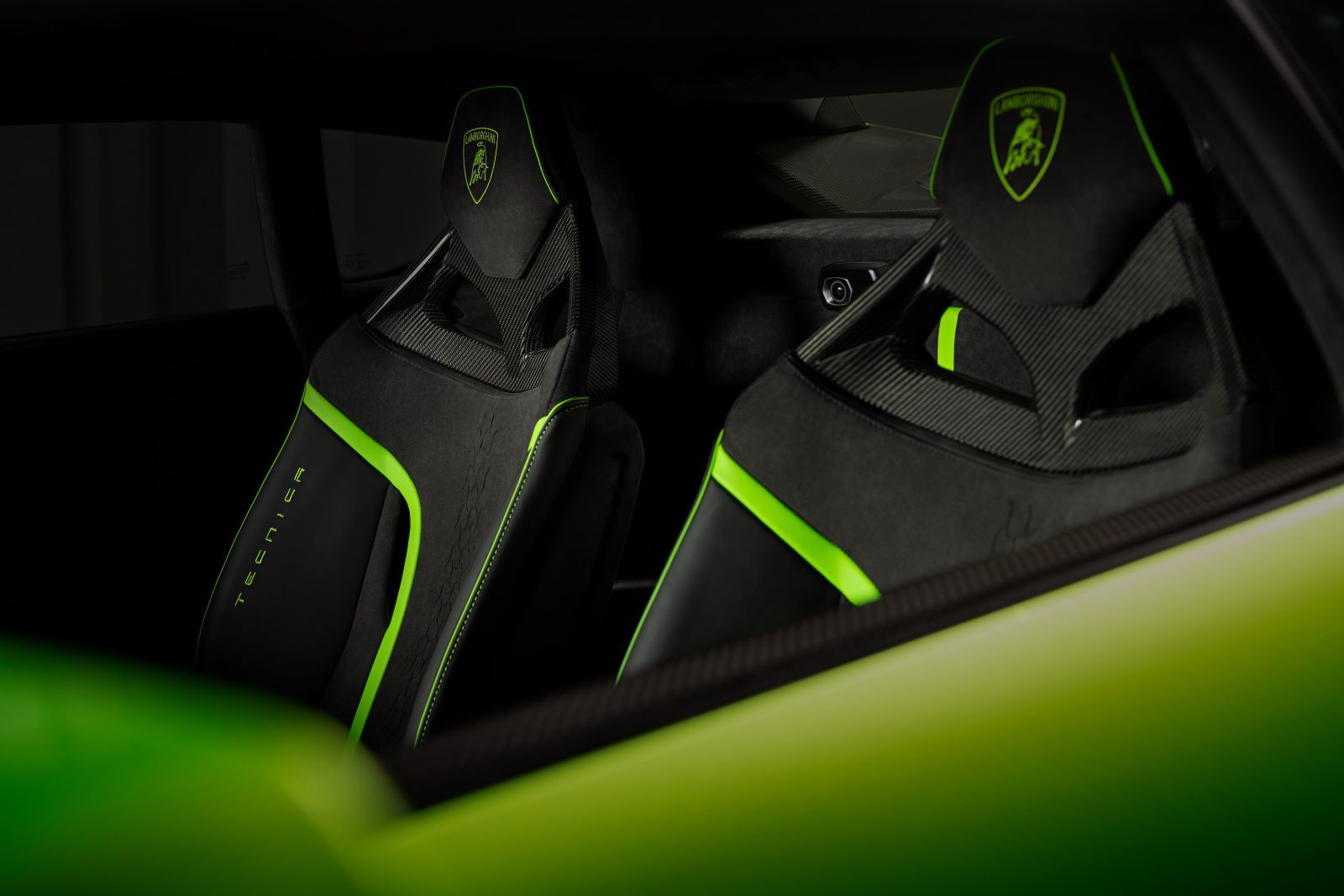 lamborghini-huracan-tecnica
