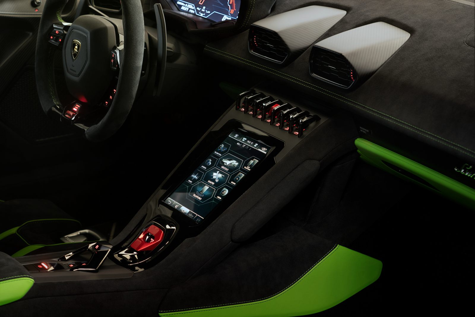 lamborghini-huracan-tecnica